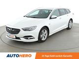 Opel Insignia Sports Tourer 2.0 CDTI Dynamic*NAVI*CAM - Opel Insignia Gebrauchtwagen in München