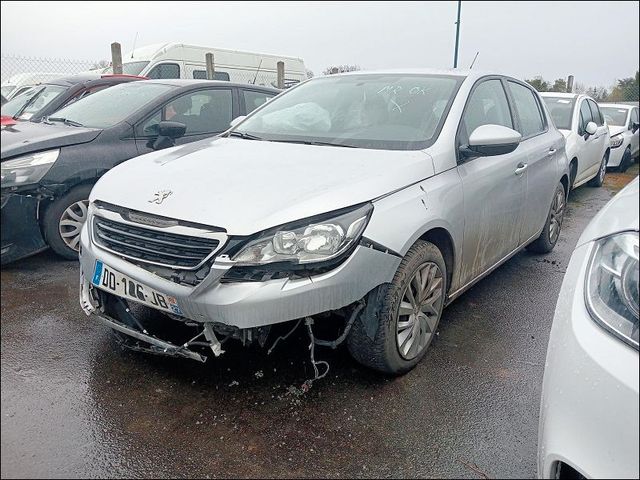 Peugeot 308 Access