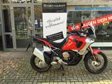 MV Agusta Enduro Veloce Garantie bis 07.2029! - MV AGUSTA ENDURO VELOCE