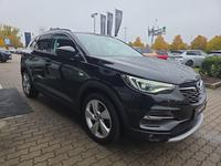 Opel Grandland Ultimate