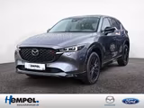 Mazda CX-5 2.5 Homura 2WD AID FACEL. MATRIX-LED 360° - Mazda CX-5 HOMURA mit Benzin-Antrieb