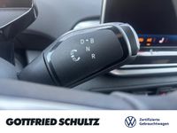 Volkswagen ID.5 - Vorschau Bild 16