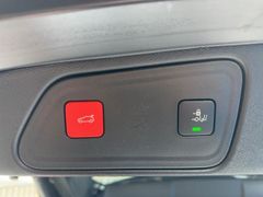 Foto Nummer 12: PEUGEOT 3008