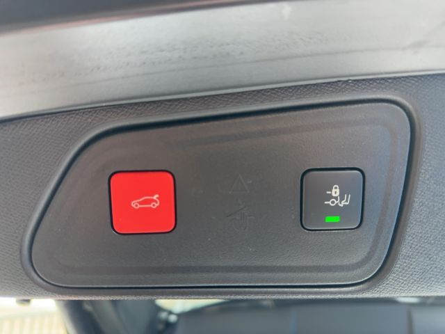 Foto Nummer 12: PEUGEOT 3008