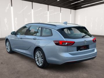 Opel Insignia - 6