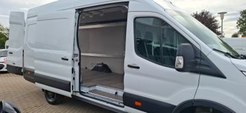 Ford Transit - 10
