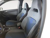 Volkswagen Tiguan - Vorschau Bild 9