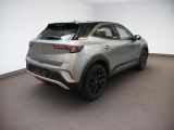 Opel Mokka-e Elegance*11kW-LADER*KAMERA*SITZHEIZUNG* - Opel Mokka-e aus 2023
