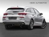 Hyundai i30 CW 1.6 CRDi Edition 30+ |KEYL|LED|NAVI|KAM - Hyundai i30: Cw Crdi