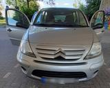 Citroën C3 1.1 Advance Advance 60 PS/44 kW... - Citroën C3: Advance