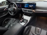 BMW M4 - Vorschau Bild 29