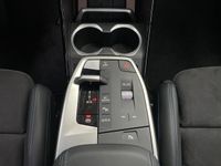 BMW X2 - Vorschau Bild 13
