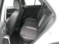 Volkswagen T-Roc - Vorschau Bild 13
