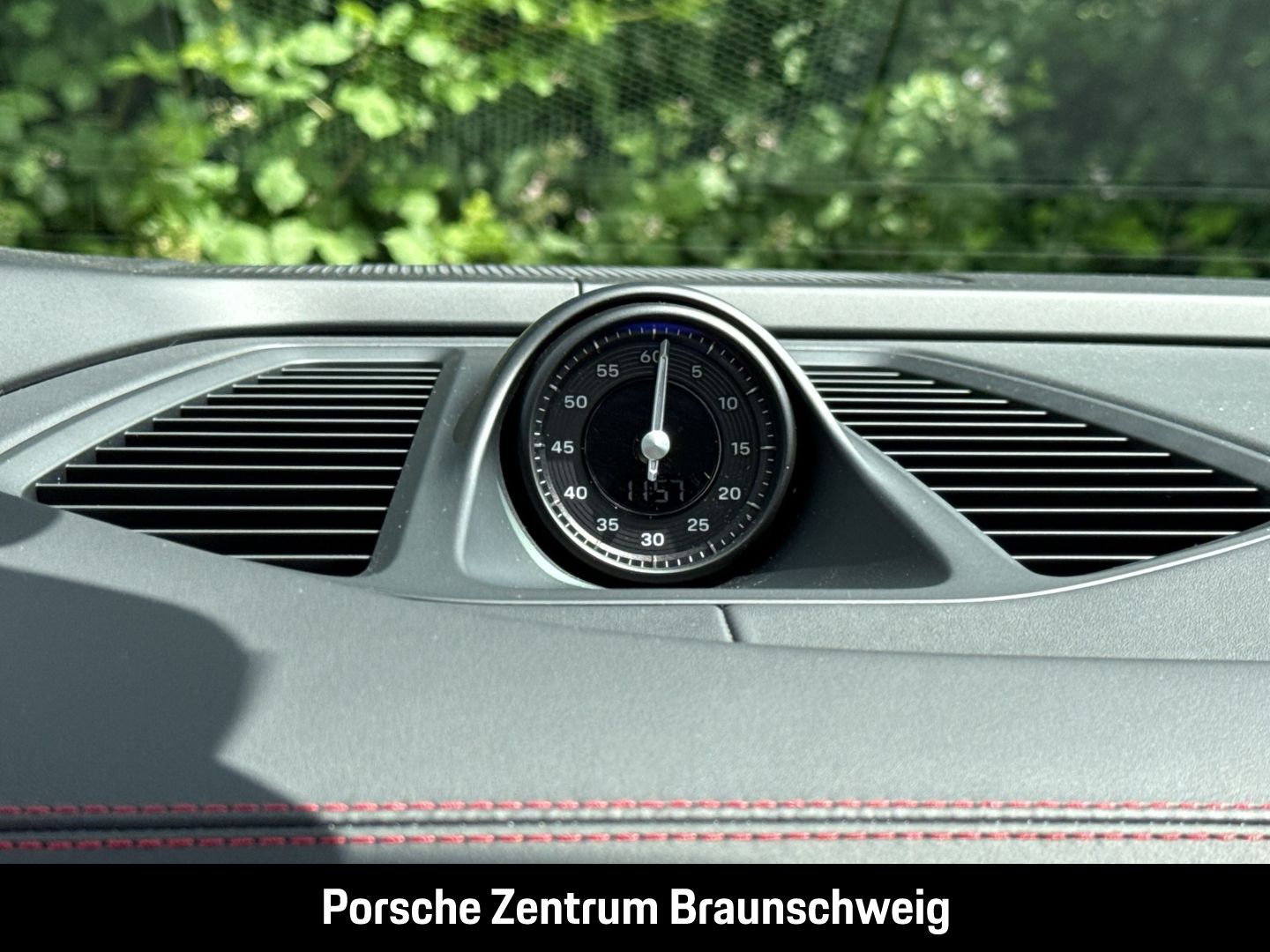 Porsche Macan - Bild 24