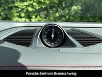 Porsche Macan - Vorschau Bild 24