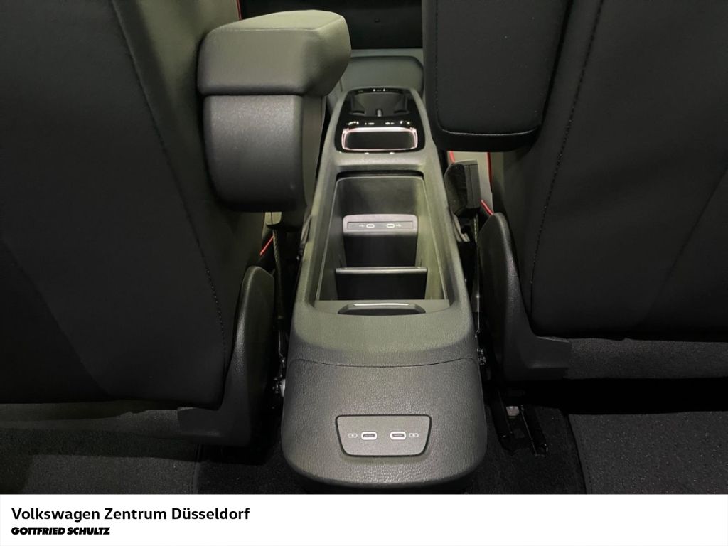 Volkswagen ID.3 - Bild 16