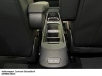 Volkswagen ID.3 - Vorschau Bild 16