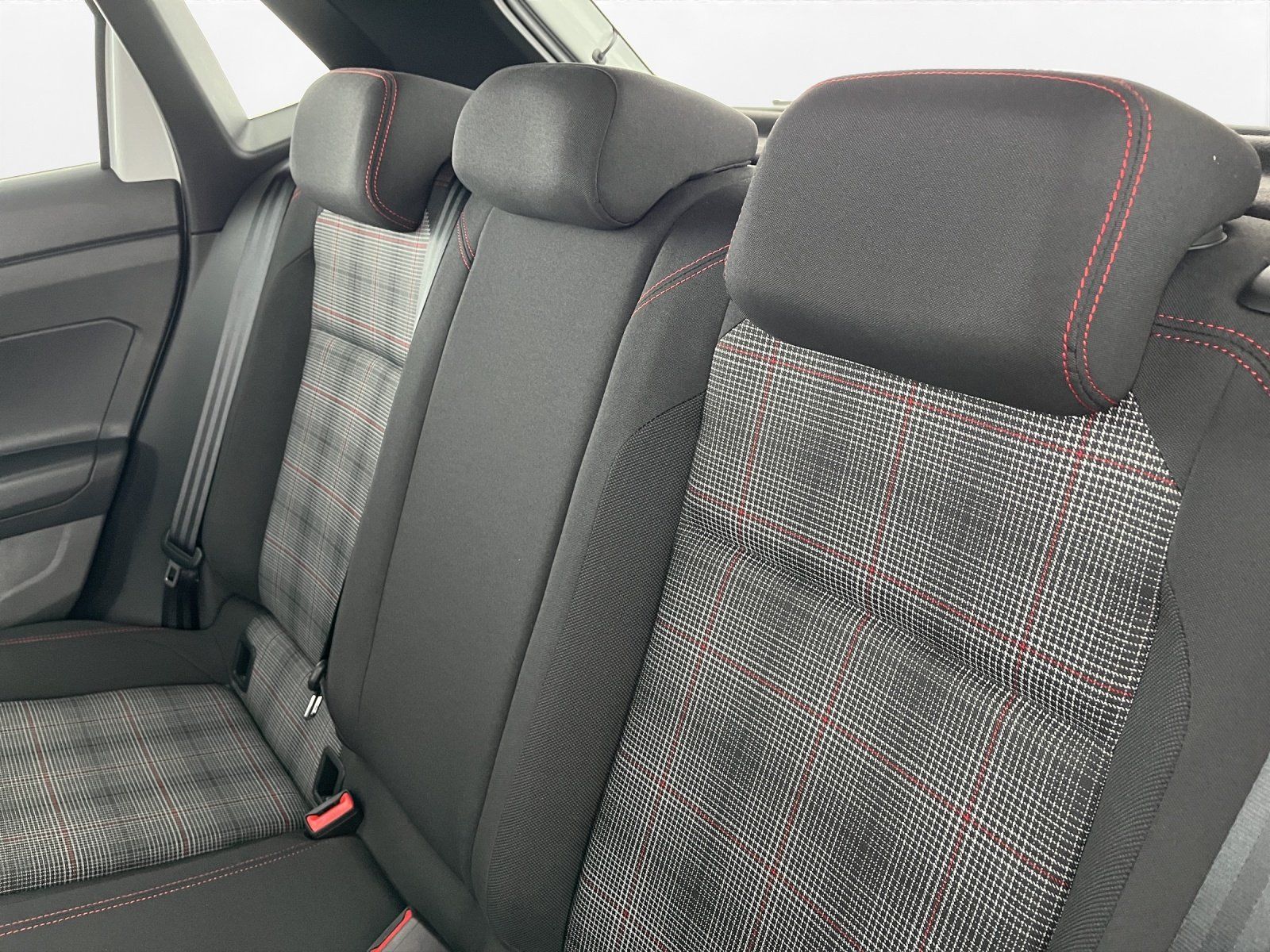 Volkswagen Polo - Bild 10