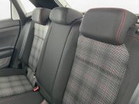 Volkswagen Polo - Vorschau Bild 10