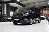 Ford Tourneo Custom 320 L1 Titanium*KAMERA*LED*PDC* - Ford Tourneo Custom aus 2023
