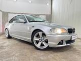 BMW 320Cd M-PAKET XENON APPLE CARPLAY PDC - BMW 320: Coupe, 320cd