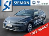 Volkswagen Golf GOAL 2.0 TDI DSG Navi HUD LedPlus AreaView 