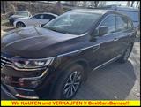 Renault Koleos Initiale Paris 4x4 - Renault Gebrauchtwagen in Berlin