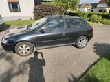 Audi A3 1,8 Liter /125 PS - Audi A3 aus 1996