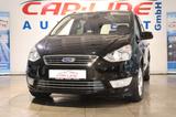 Ford Galaxy  Titanium *7-Sitzer*Automatik*PDC* - Ford Galaxy in Duisburg