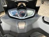 Kymco X Citing 400 i ABS - Angebote