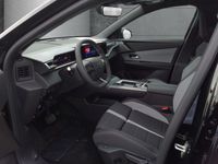 Opel Grandland (X) - Vorschau Bild 7