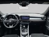 Alfa Romeo Tonale Veloce Assistenz-Paket Alcantara Bezüge - Alfa Romeo Gebrauchtwagen von 2023