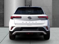 Opel Mokka - Vorschau Bild 6
