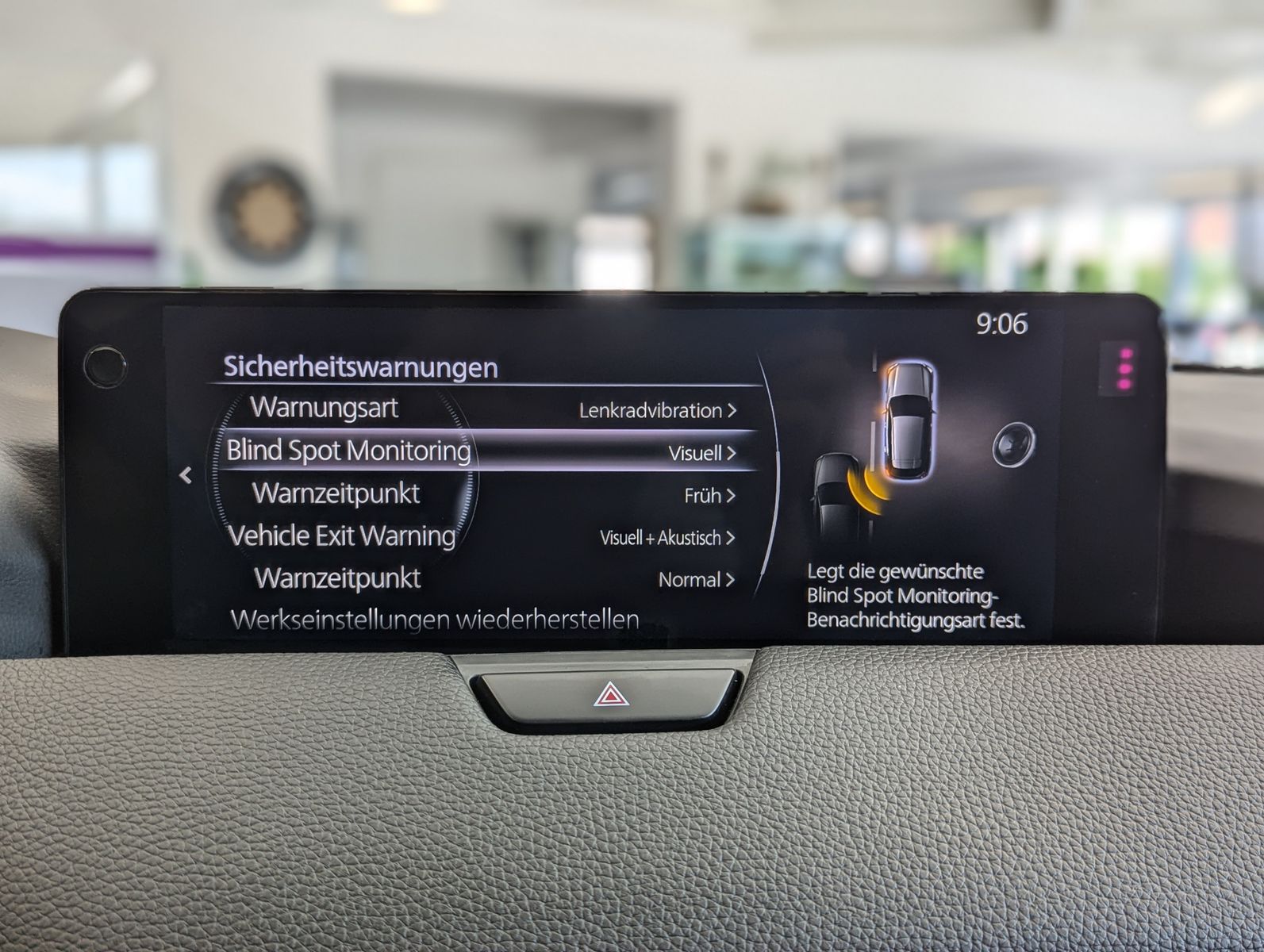 MAZDA CX-60  e-SKYACTIV-D 254 HOMURA AWD HUD Bose 20" - Image 31