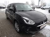Suzuki Swift Basic*Kamera*SHZ*ACC*Klima* - Suzuki Gebrauchtwagen in Stuttgart