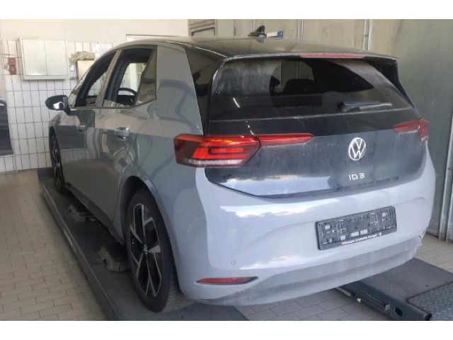 Volkswagen ID.3 Pro Move Navi Kamera Winterpaket ACC foto 2