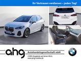 BMW 220i Active Tourer Steptronic DCT M Sportpaket - BMW 220 Active Tourer Jahreswagen