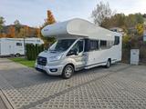 Benimar Sport  363. Northauto Pack. - Benimar Alkoven