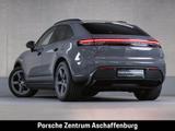 Porsche Macan 4 Electric Panoramadach Sport Chrono BOSE - Porsche Gebrauchtwagen