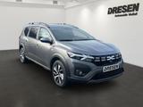 Dacia Jogger Expression Eco-G 100 KLIMA SITZHEIZUNG RÜ - Dacia Neuwagen in Düsseldorf