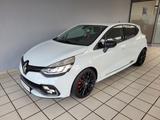 Renault Clio IV R.S. Renault Sport Trophy, Akrapovic - Renault: Sport
