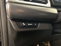 BMW X1 - Vorschau Bild 33