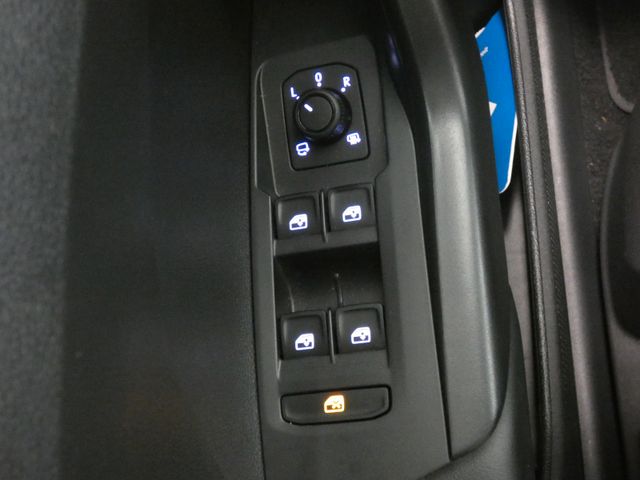 T-Cross 1.0 TSI Life LED RFK SHZ APP CONNECT