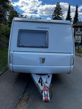 Tabbert da Vinci 540 DM 2,3 - Offers