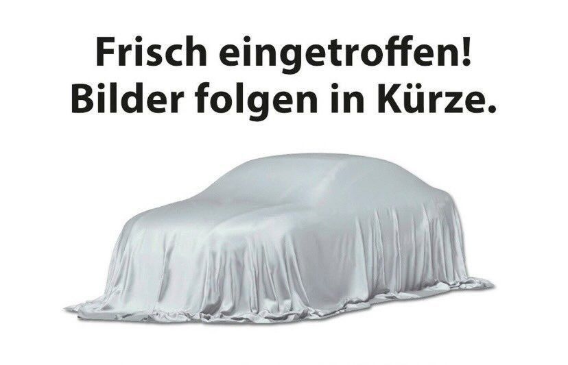 Angebot ansehen Mercedes-Benz A 180