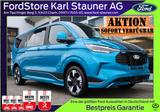 Ford Tourneo Custom Sport 320/L2 Matrix-LED