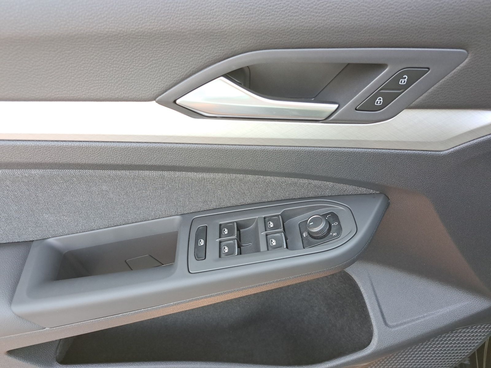 Volkswagen Golf - Bild 27