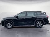 Volkswagen Tayron 1.5 TSI DSG LED/KAMERA/APP/AHK/5J.GARA.++ - Gebrauchtwagen in Leverkusen