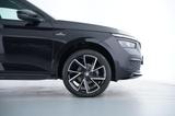 Skoda KAMIQ MONTE CARLO 1.0TSI PANORAMA+PREMIUM-LEDuvm - Skoda Kamiq in Erfurt