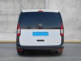 Volkswagen Caddy Cargo 2.0 TDI KLIMA SHZ DAB PDC - Volkswagen Caddy in Halle